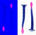 5cd521e42a06ef088c28919bfd9d6bde