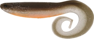 Westin Curlteez Curtail Dirty Harbor 8,5cm 1szt.