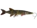 Savage_Gear_4D_Line_Thru_Pike_SS_Striped_Pike.jpg