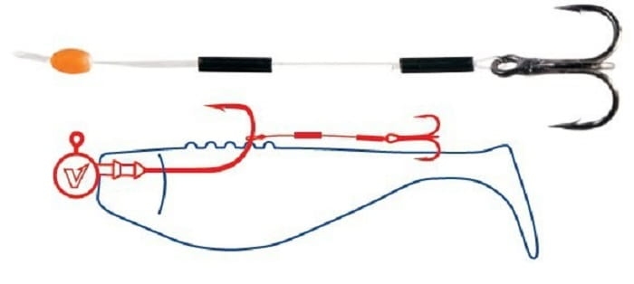 dozbrojka-sandaczowa-dragon PDF-51-008-0808