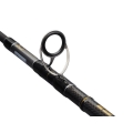 Regiment IV Boat Rod3.jpg