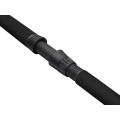 Regiment IV Boat Rod2.jpg