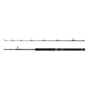 Penn Regiment IV 2,10m 30-50LB 2cz S