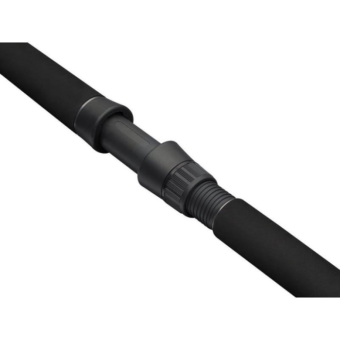 /environment/cache/images/productGfx_130025_700_700/Regiment-IV-Boat-Rod2.jpg
