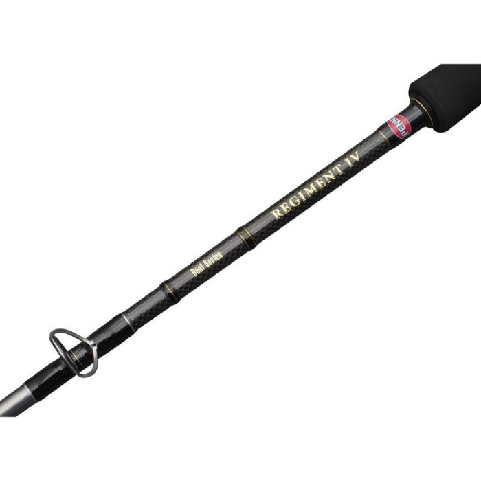 /environment/cache/images/productGfx_130026_700_700/Regiment-IV-Boat-Rod1.jpg