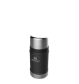 Termos Obiadowy Stanley Legendary Classic 0.7 L B1.jpg
