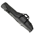 Daiwa D-VEC 3 Rod Bag.jpg