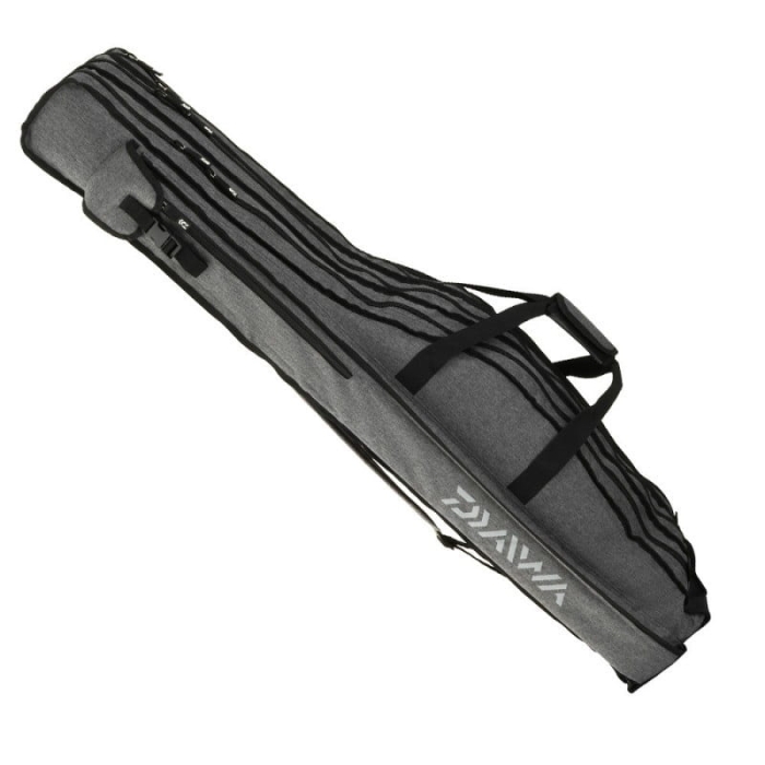 Daiwa D-VEC 3 Rod Bag.jpg