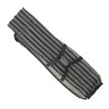 Daiwa D-VEC 3 Rod Bag1.jpg
