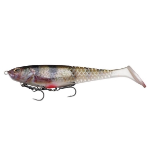 Berkley Cullshad Deep 20cm 110g Perch