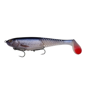Berkley Cullshad Deep 15cm 50g Roach