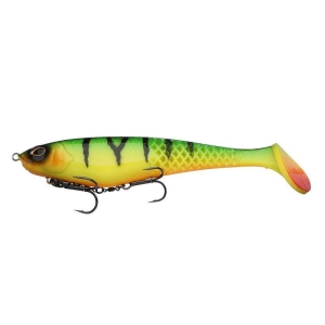 Berkley Cullshad Deep 15cm 50g Firetiger