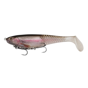Berkley Cullshad Deep 15cm 50g Rainbow Trout