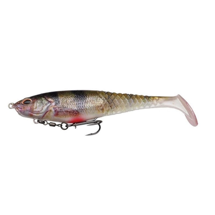 Berkley Cullshad Shallow 15cm 34g Perch.jpg