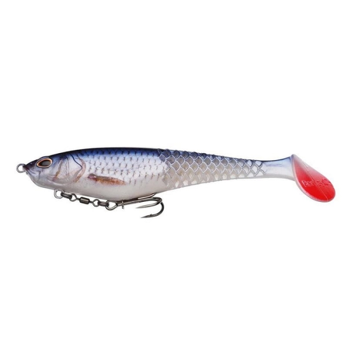 Berkley Cullshad Shallow 15cm 34g Roach.jpg