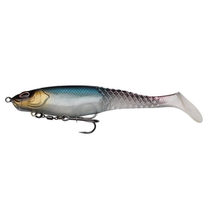 Berkley Cullshad Shallow 15cm 34g Wakasagi.jpg