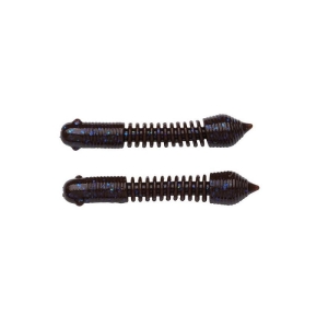 Berkley Power Pillar 55mm Trout Pellet 6szt