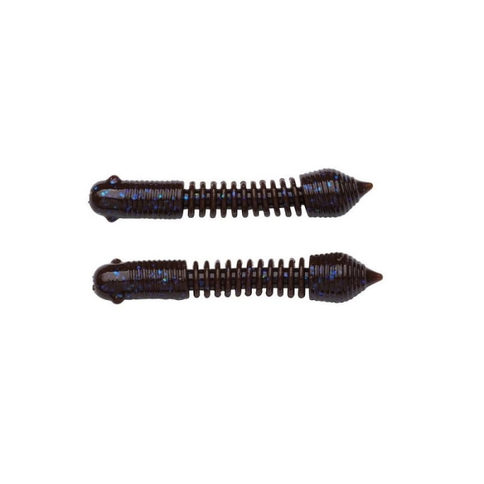 Berkley Power Pillar 55mm Trout Pellet 6szt.jpg