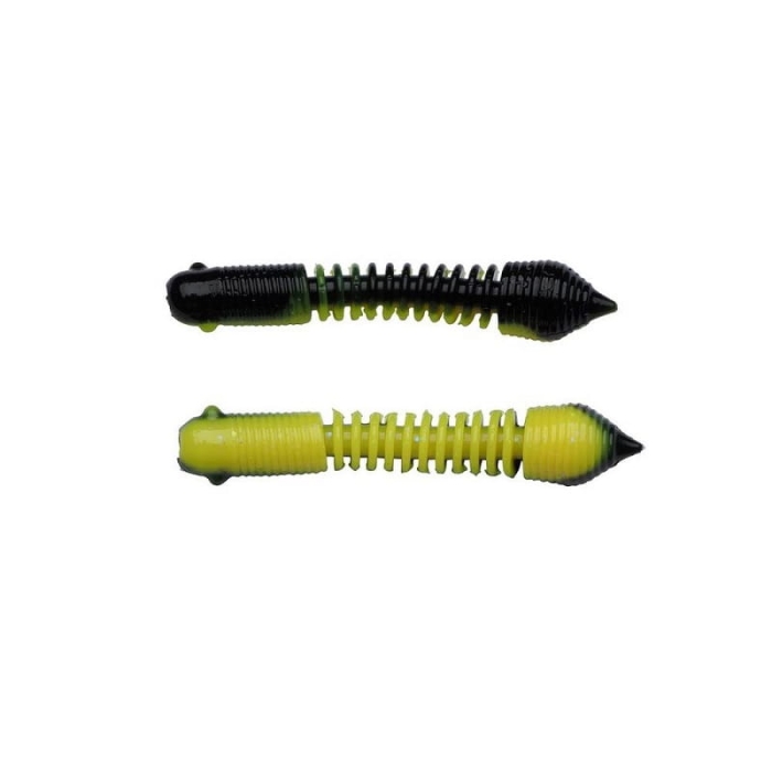 Berkley Power Pillar 55mm Black Sunshine Yellow 6s.jpg