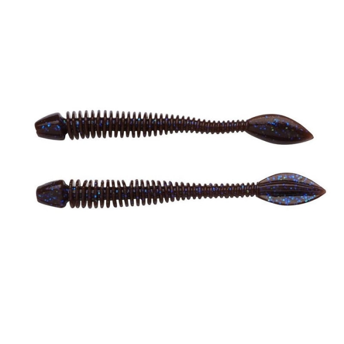 Berkley Power Flail 50mm Trout Pellet 12szt.jpg
