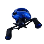 Multiplikator Hype Tackle H2-150LH
