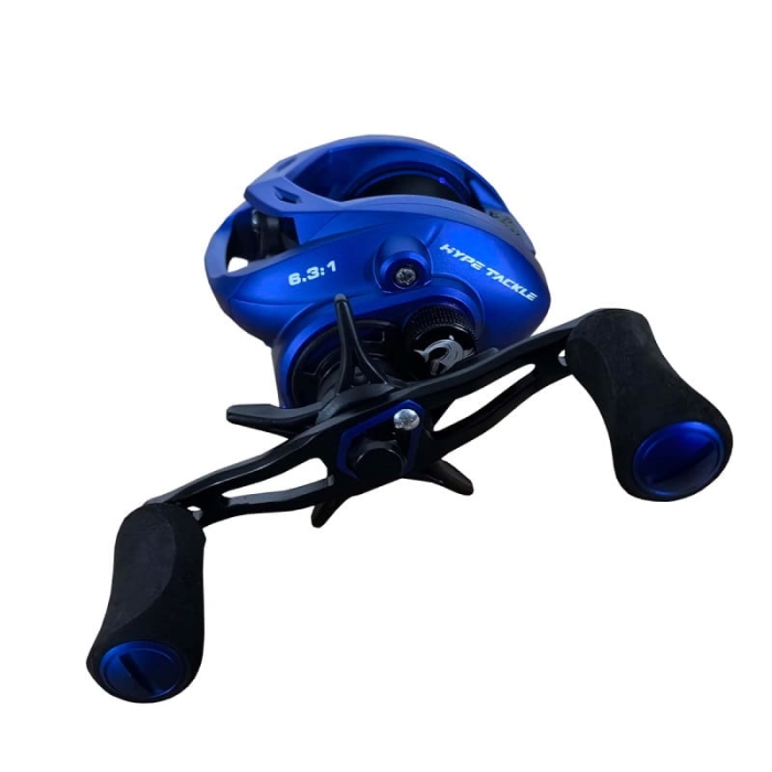 Multiplikator-H2 (2).jpg