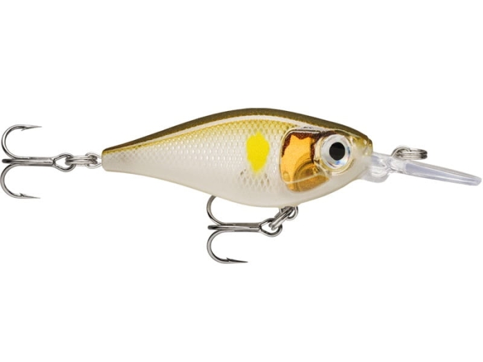 Rapala X-Light Shad 04 Ayu.jpg