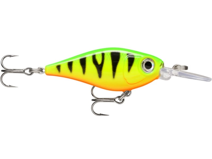 Rapala X-Light Shad 04 Firetiger.jpg