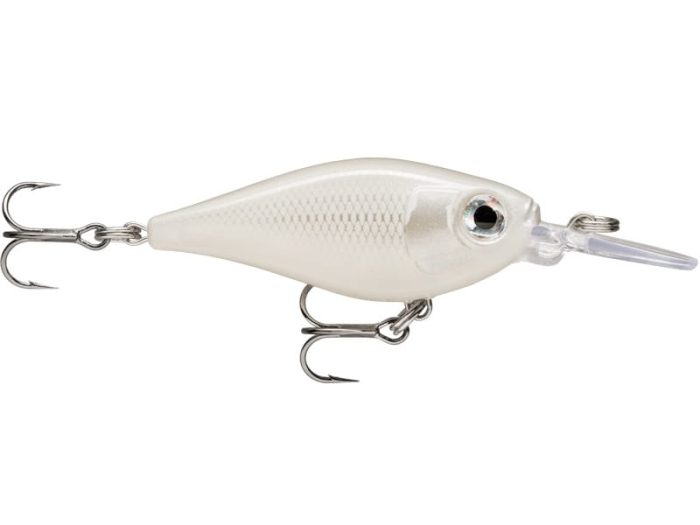 Rapala X-Light Shad 04 Pearl White.jpg