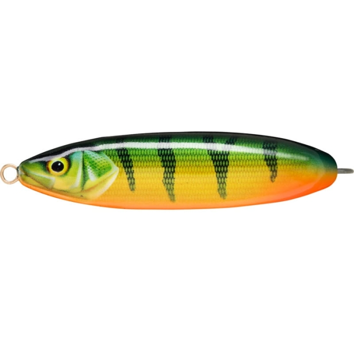 Rapala Minnow Spoon Weedless Artistic Perch.jpg