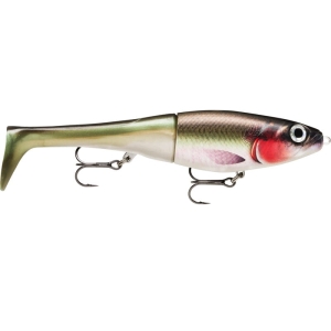 RAPALA X-Rap Peto 20cm YSH