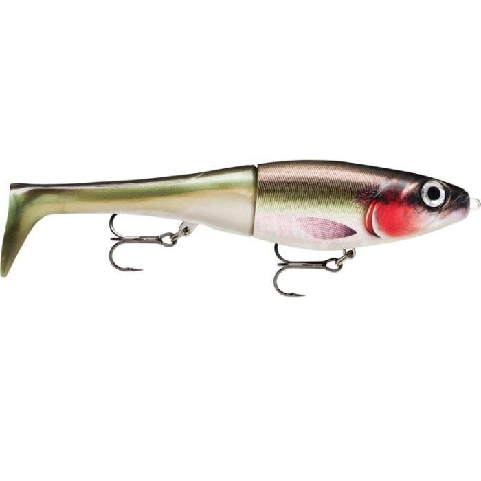 RAPALA X-Rap Peto 20cm YSH.jpg