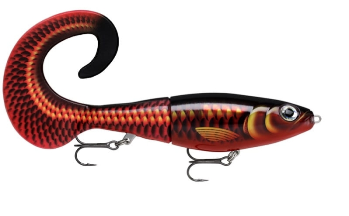 RAPALA X-Rap Otus 25cm 90g TWZ.jpg