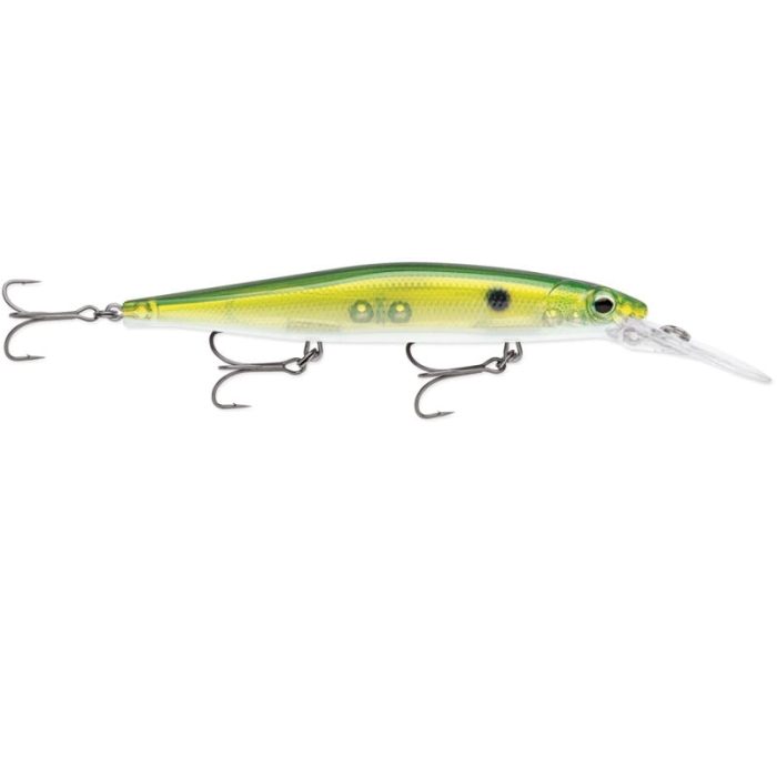 Rapala Precision Xtreme Deep Mavrik 110 Emerald Sh.jpg