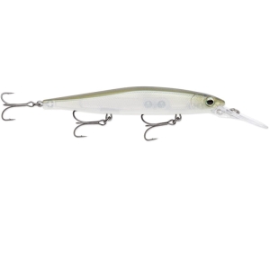 Rapala Precision Xtreme Deep Mavrik 110 Ghost Shin