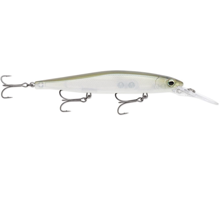 Rapala Precision Xtreme Deep Mavrik 110 Ghost Shin.jpg
