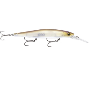 Rapala Precision Xtreme Deep Mavrik 110 Matte Shad