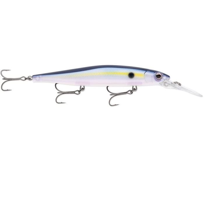Rapala Precision Xtreme Deep Mavrik 110 Pearl Sexy.jpg