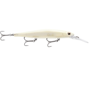 Rapala Precision Xtreme Deep Mavrik 110 Snow Storm