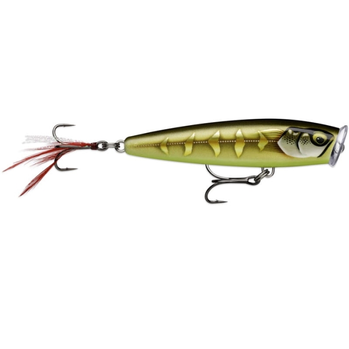 Rapala Skitter Pop 7,5cm GSGS.jpg