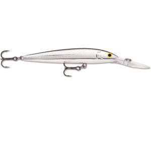Rapala Down Deep Husky Jerk 10cm PCH