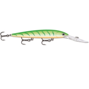 Rapala Down Deep Husky Jerk 12cm GTU