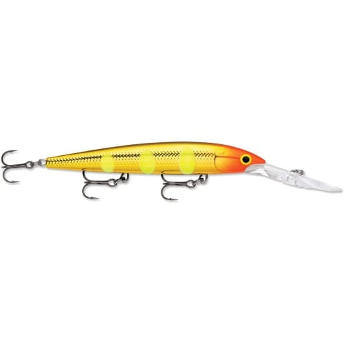Rapala Down Deep Husky Jerk JLC.jpg
