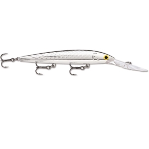 Rapala Down Deep Husky Jerk 12cm PCH