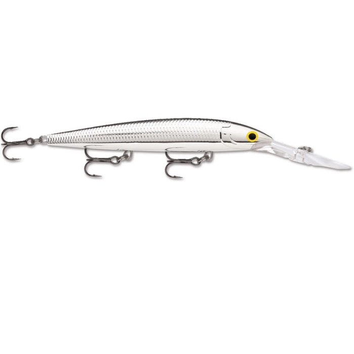 Rapala Down Deep Husky Jerk PCH.jpg