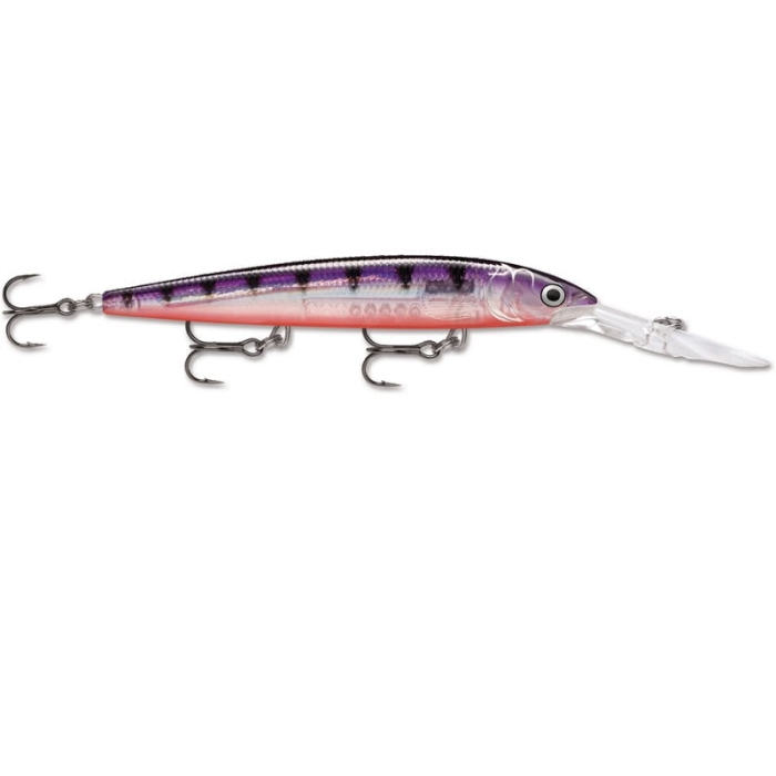 Rapala Down Deep Husky Jerk 14cm GPP.jpg