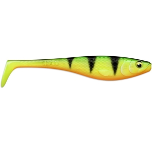 Rapala Soft Peto 22 Fire Tiger