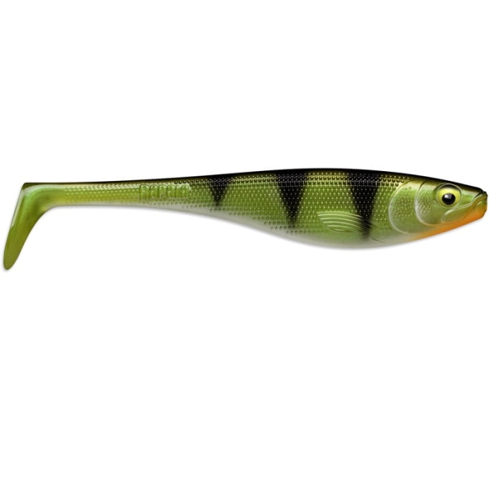 Rapala Soft Peto Live Perch.jpg