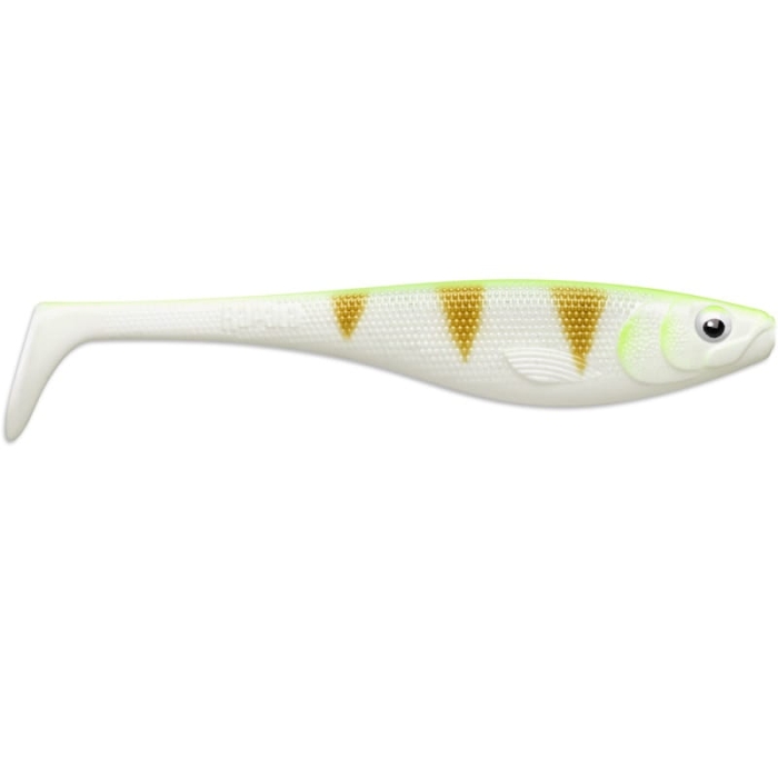 Rapala Soft Peto 18 Sunny Snow.jpg