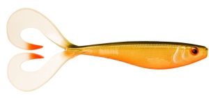 Rapala Soft Olio 18 Scaled Roach